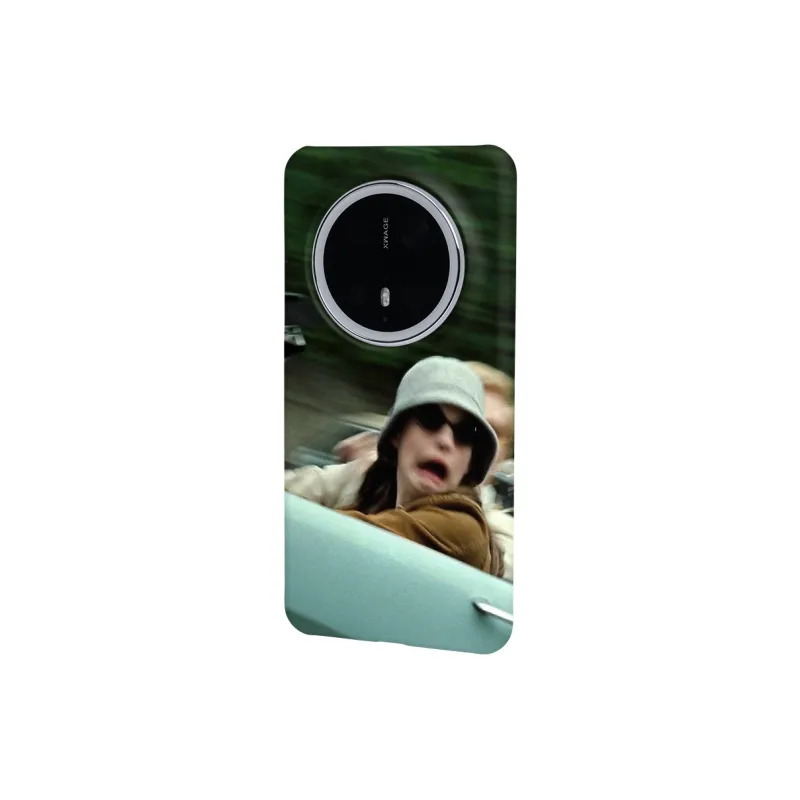 Keshami Phone Cases-3
