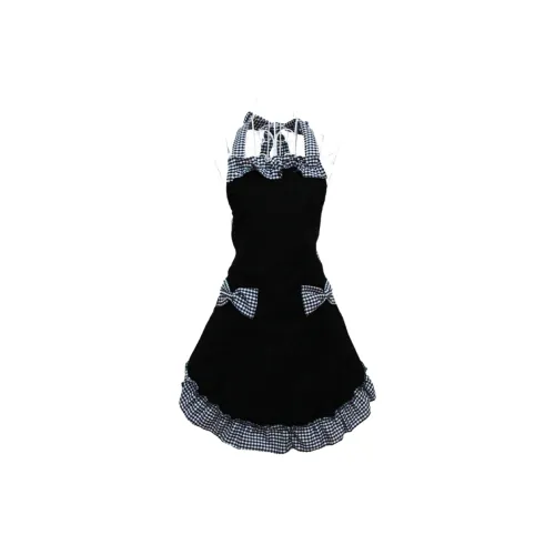 YUZHAOLIN Aprons