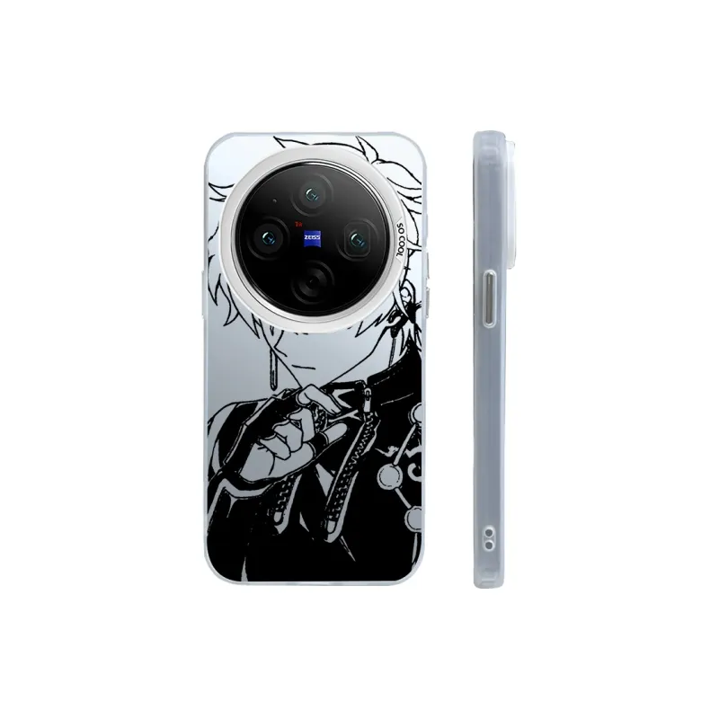 Kona Chun Phone Cases-1