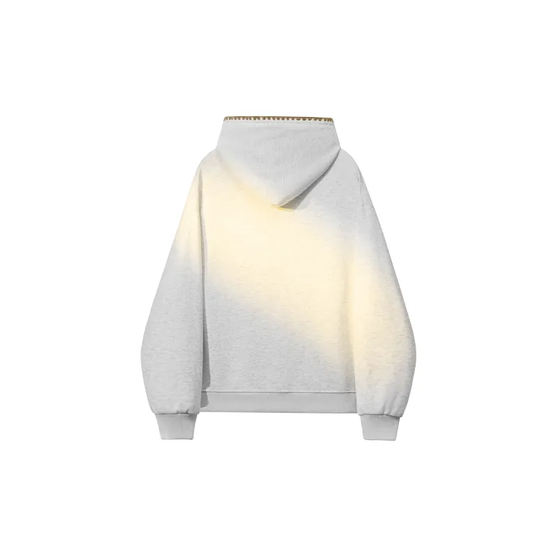 GROW DATE Sweatshirts Unisex-1