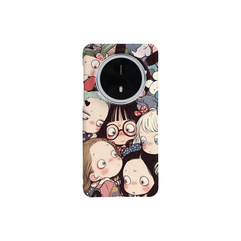 Keshami Phone Cases-2