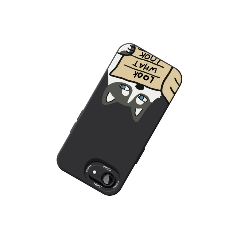 TUYAO Phone Cases-3