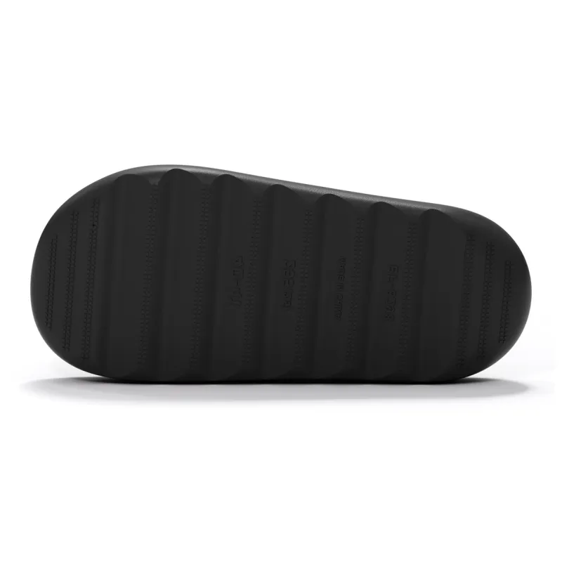 GRACE Slippers / Home Slippers-22