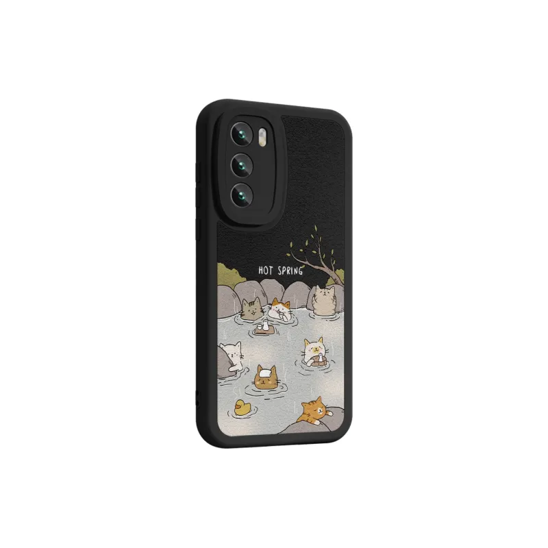 High quality Phone Cases-11