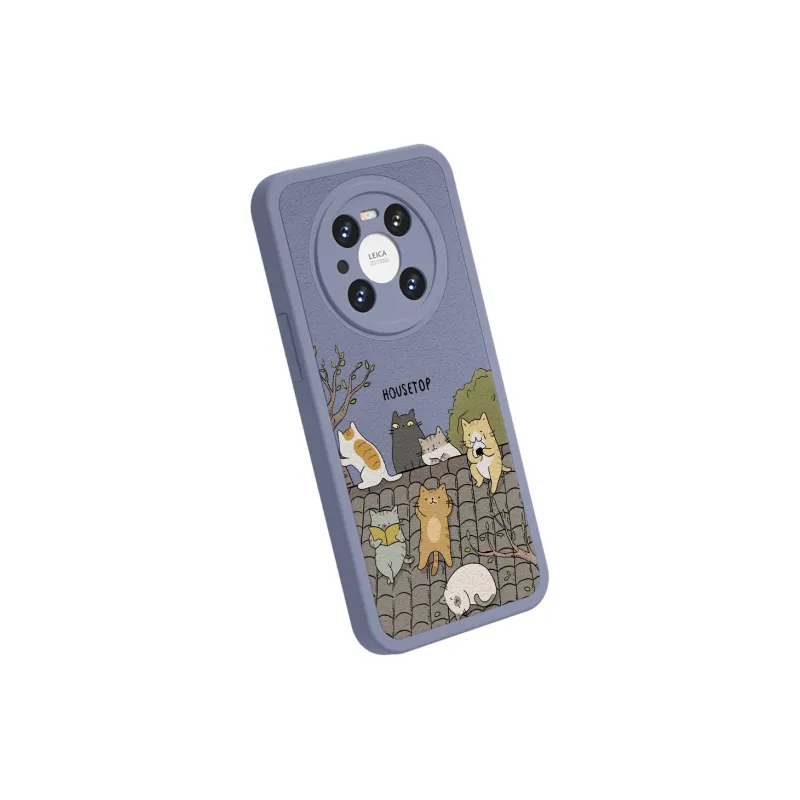 High quality Phone Cases-19