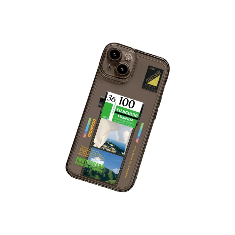 High quality Phone Cases-22