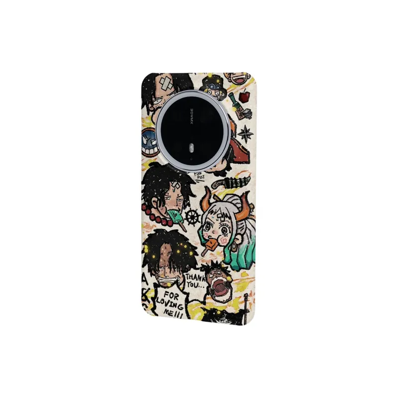 Keshami Phone Cases-4