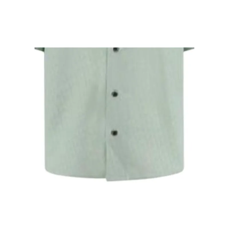DIOR Oblique Short Sleeved Shirt-4