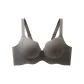 Premium Gray