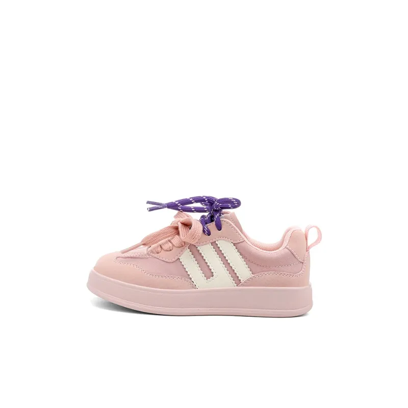 Jeep Anti Slip And Wear Resistant Lightweight Cushioning Low Top Kids Lifestyle Shoes Kids'-6
