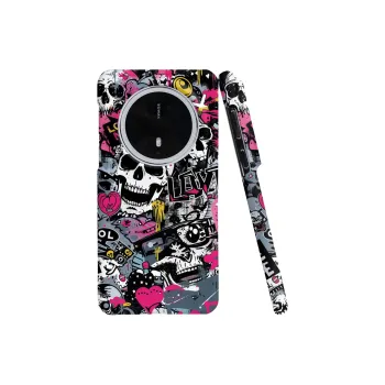 Keshami Phone Cases