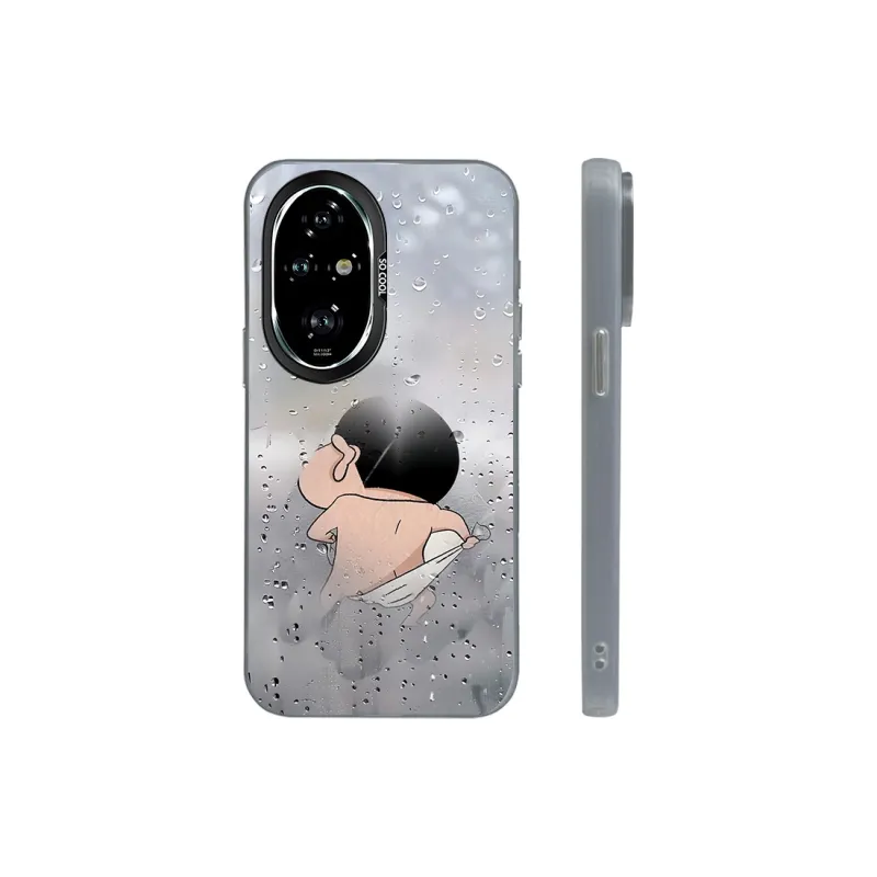 Kona Chun Phone Cases-4