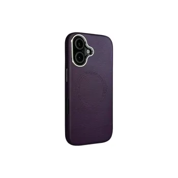 ZHUOJI Phone Cases