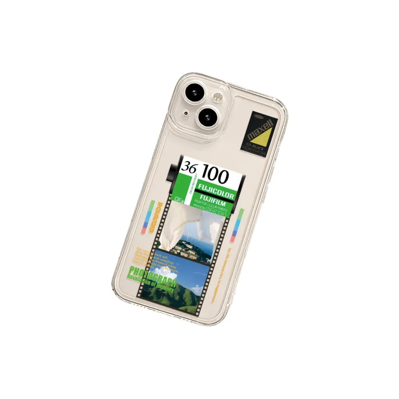 High quality Phone Cases-19