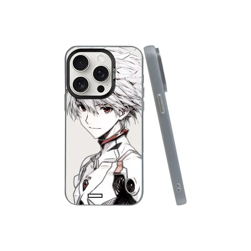 Kona Chun Phone Cases-5