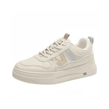 YUZHAOLIN Abrasion Resistant Kids' Skateboarding Shoes Teenagers