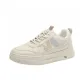 WS701-1 Beige Khaki