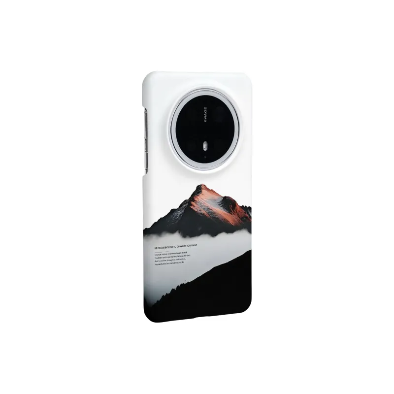 Keshami Phone Cases-17