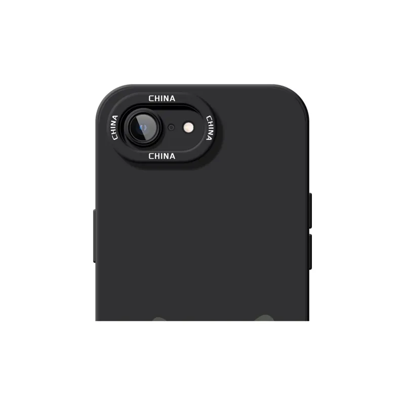 TUYAO Phone Cases-4