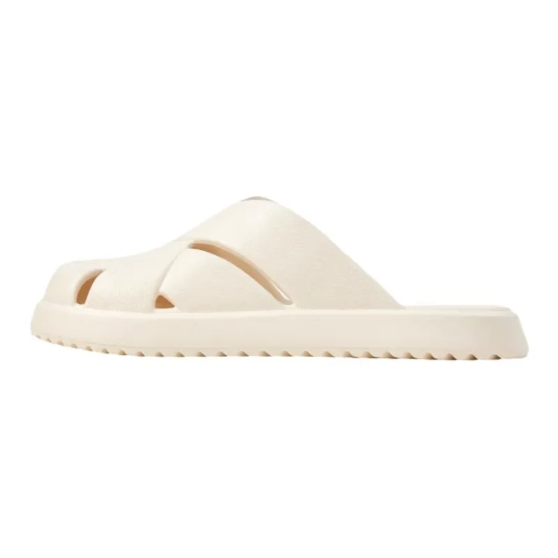 UTUNE Slippers / Home Slippers-0