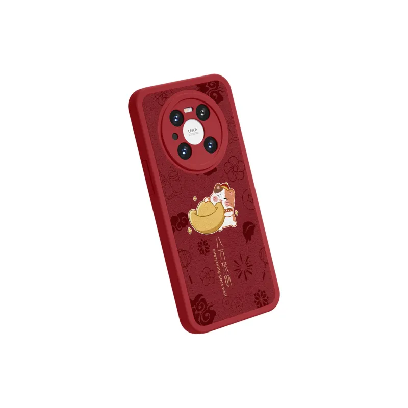 High quality Phone Cases-22