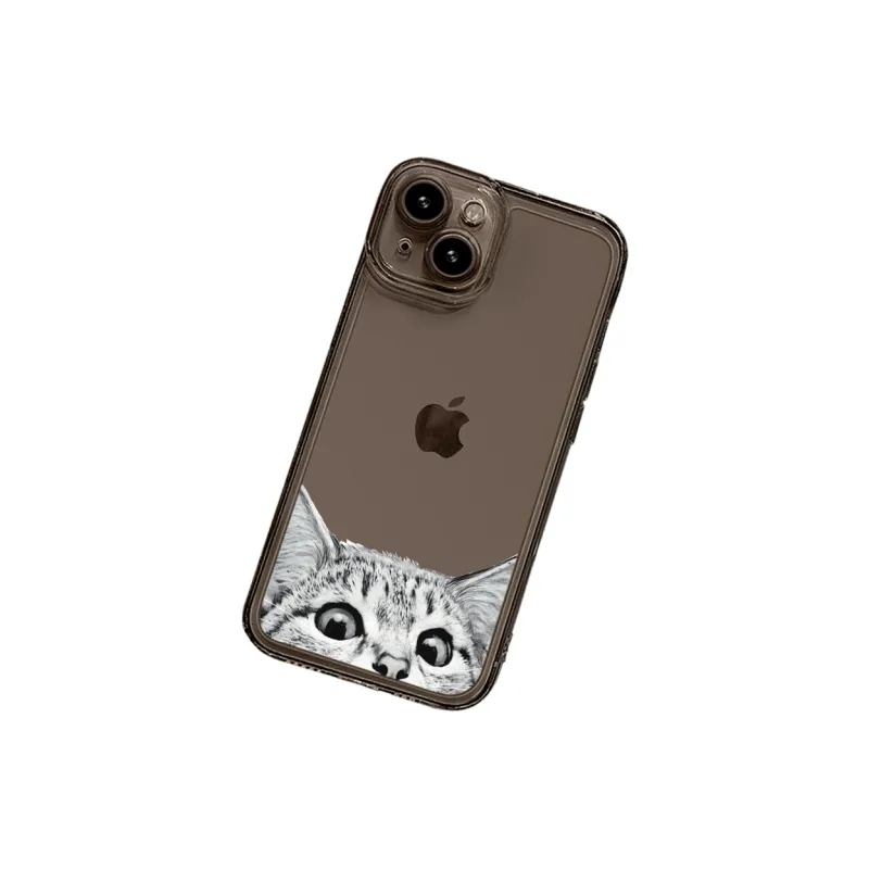 High quality Phone Cases-10