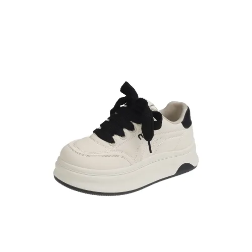 ROBINHOOD Height Increasing Kids' Skateboarding Shoes Kids'