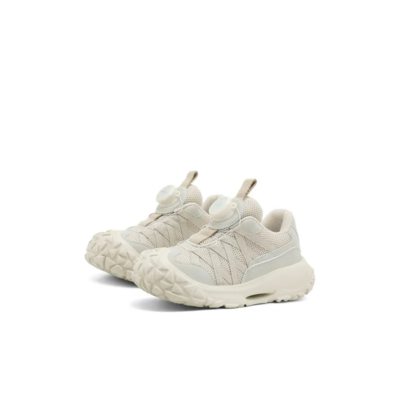 Jeep Low Top Kids' Running Shoes Kids'-9