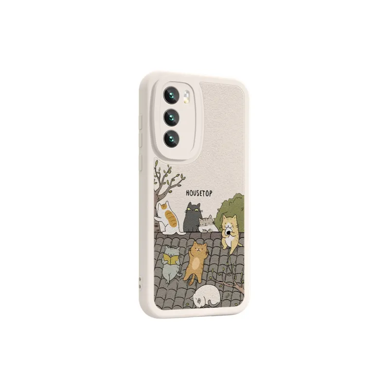 High quality Phone Cases-14