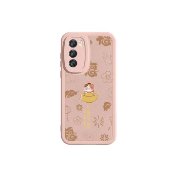 High quality Phone Cases