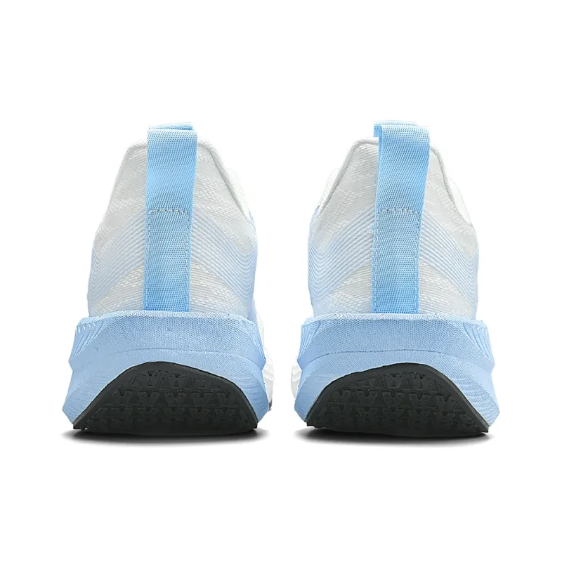 China Aerospace Heaven Official's Collection Abrasion Resistant, Breathable, Lightweight Low Top Running Shoes Unisex-51