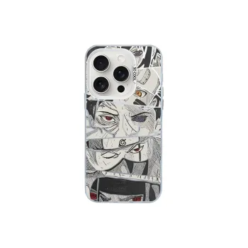 Kona Chun Phone Cases