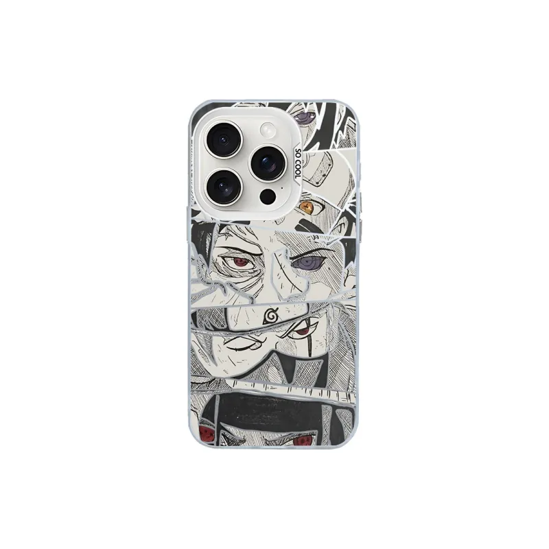 Kona Chun Phone Cases-0