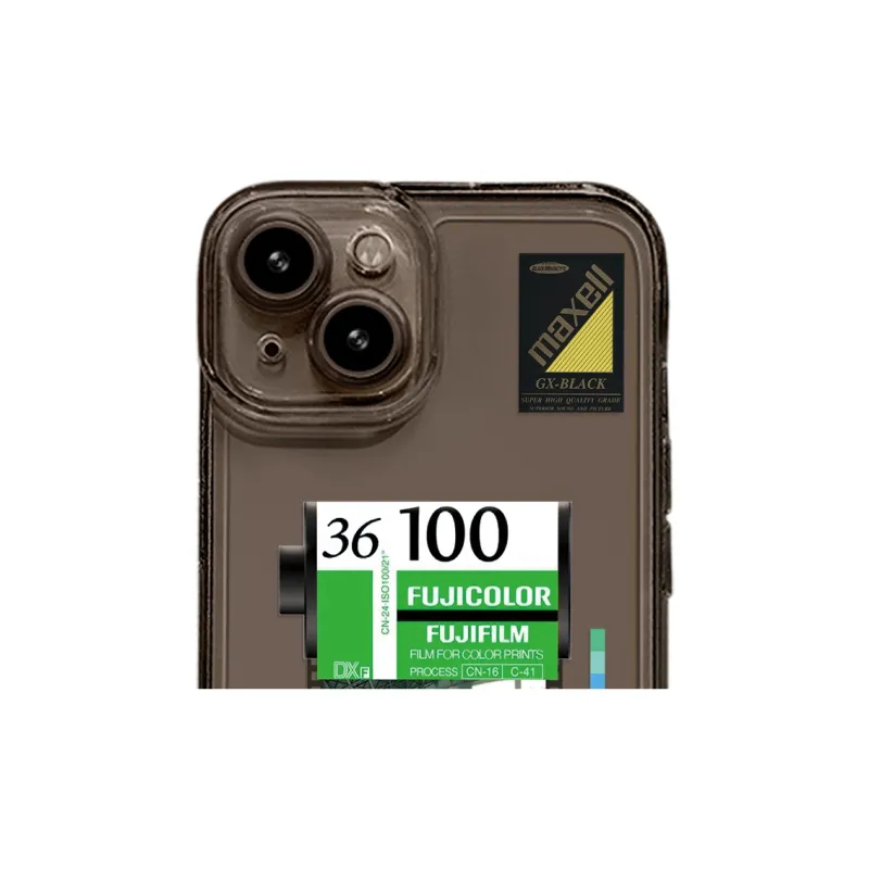 High quality Phone Cases-17