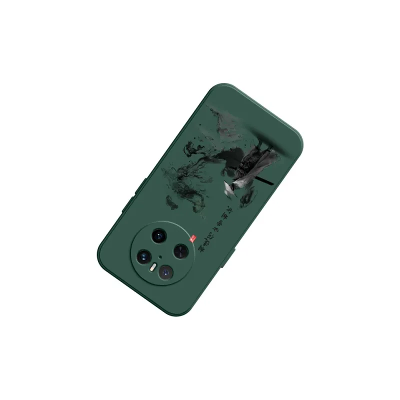 YIFENG Phone Cases-13