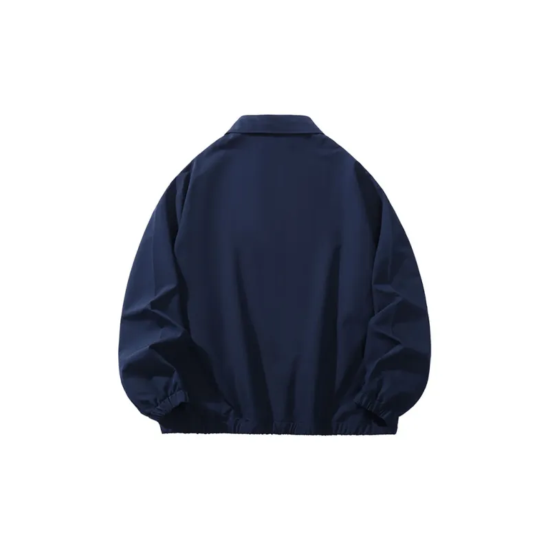 BRUMAIRE Jackets Unisex Set-6