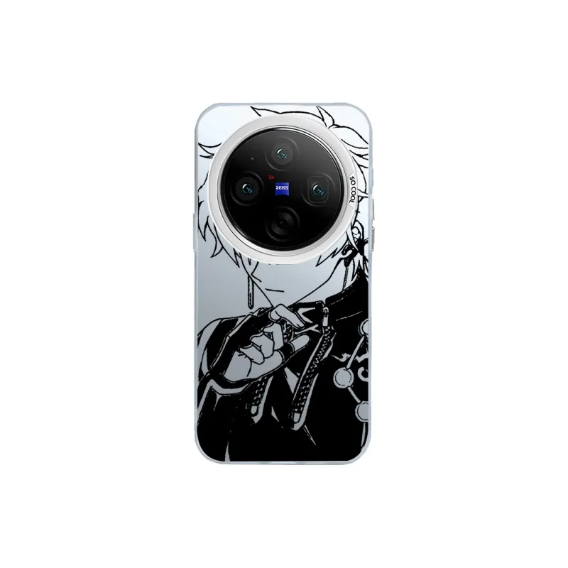 Kona Chun Phone Cases-0