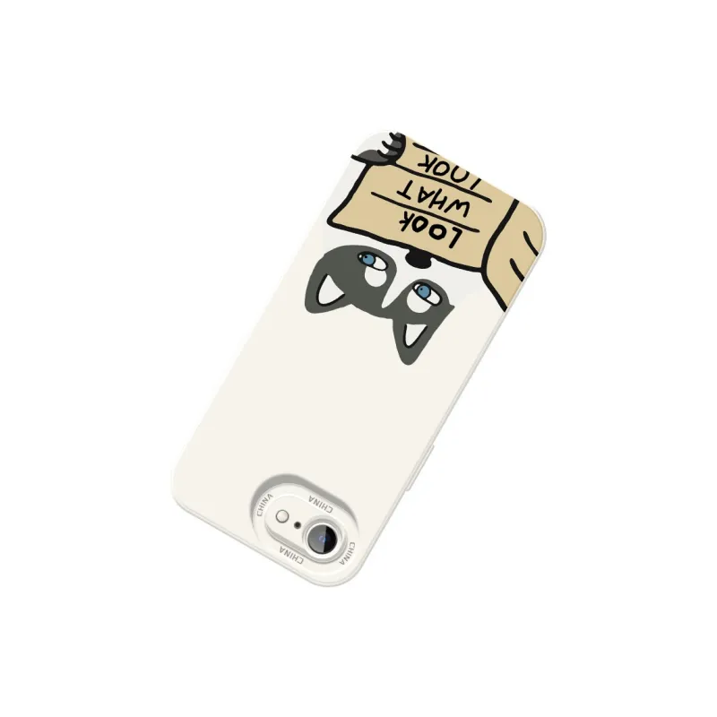 TUYAO Phone Cases-13