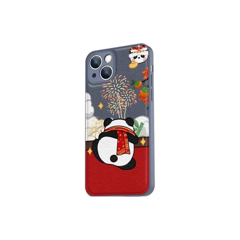High quality Phone Cases-7