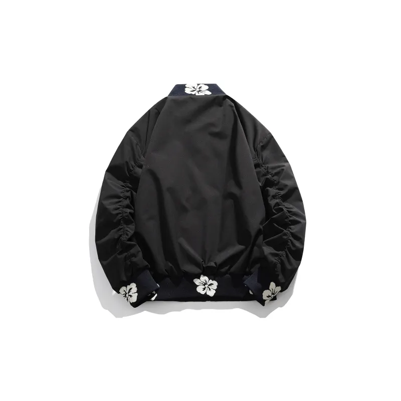 LA'T.WEEKEND Jackets Coats Unisex-2