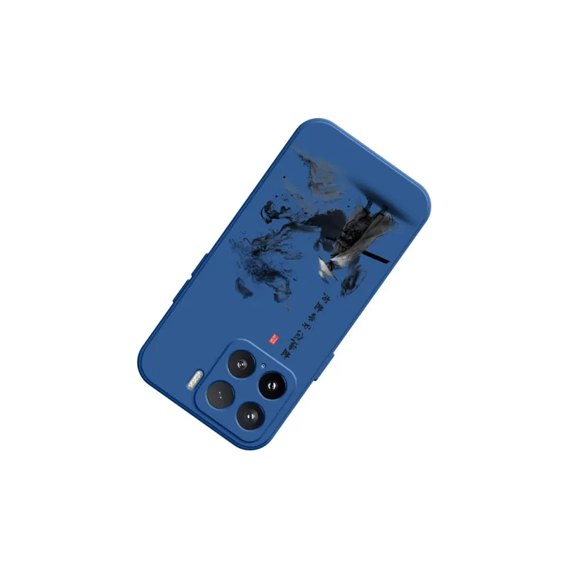 YIFENG Phone Cases-8