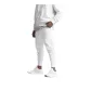 White/White