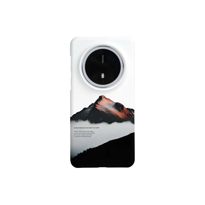Keshami Phone Cases-16