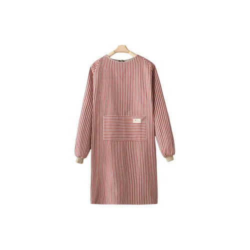 YUZHAOLIN Aprons