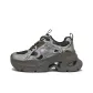 Titanium Gray