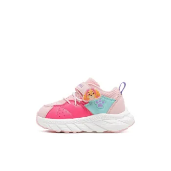 PAW PATROL Low-Top Kids Lifestyle Shoes Children Aged 3-7 Years Old