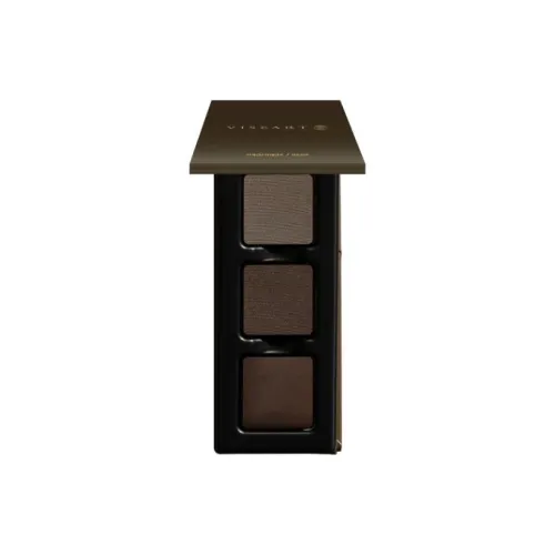 VISEART Eyebrow 펜슬 파우더 여성