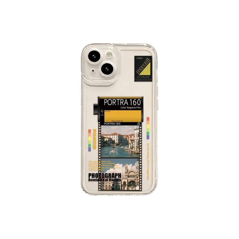 High quality Phone Cases-6