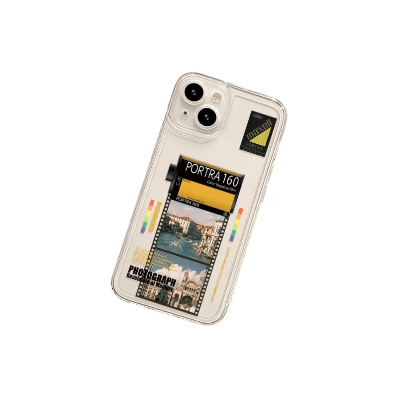 High quality Phone Cases-7