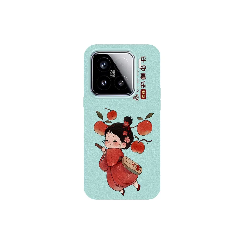 YIBAOBAO Phone Cases-5
